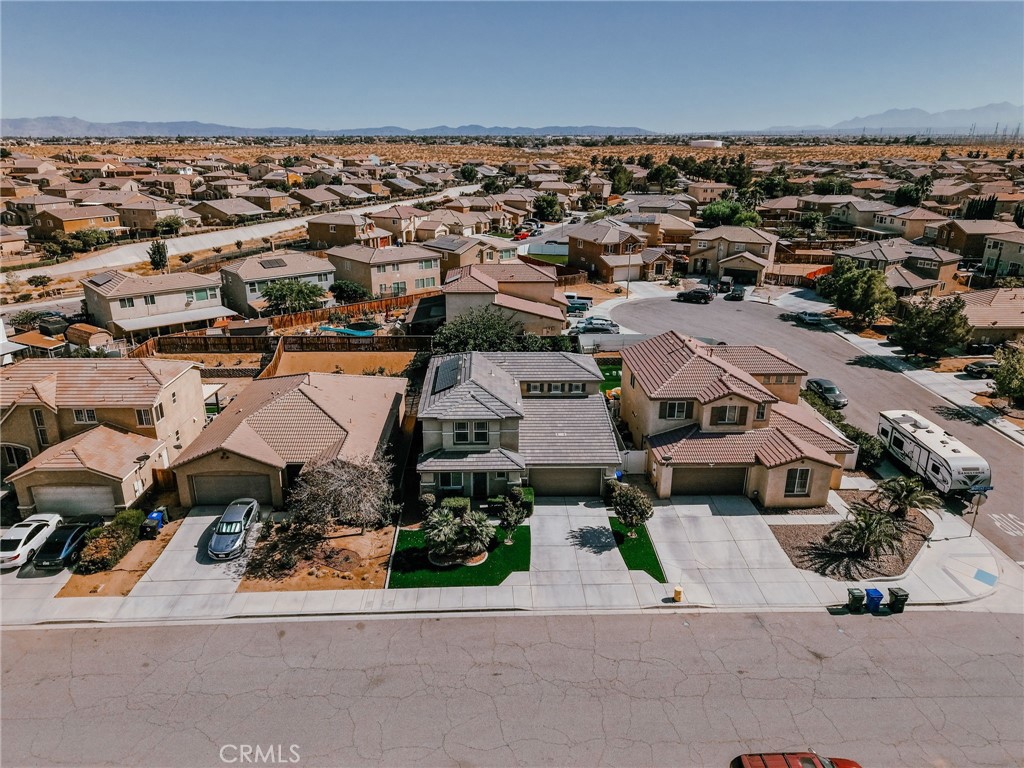 main property photo 65