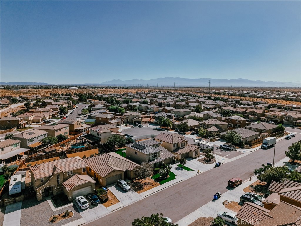 main property photo 68