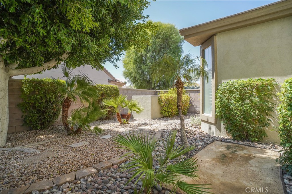 main property photo 56