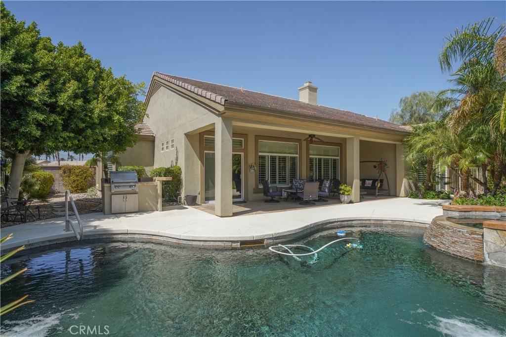 main property photo 59