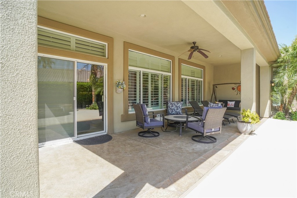 main property photo 60