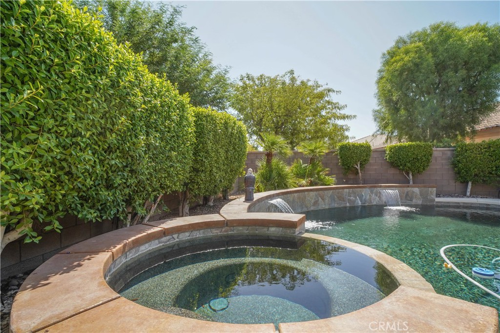 main property photo 61