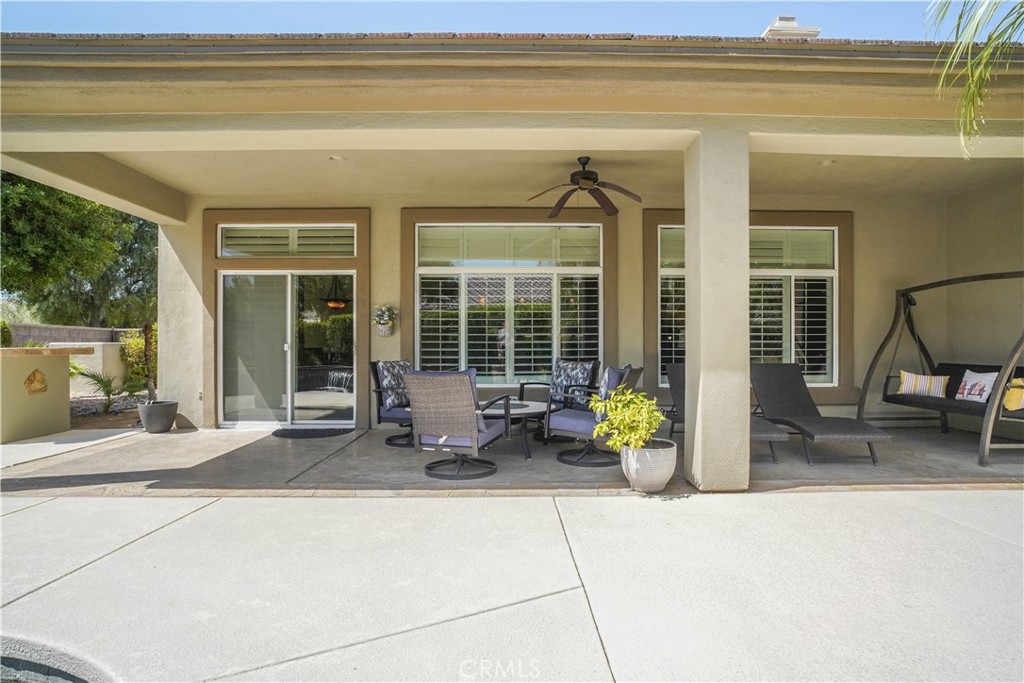 main property photo 63