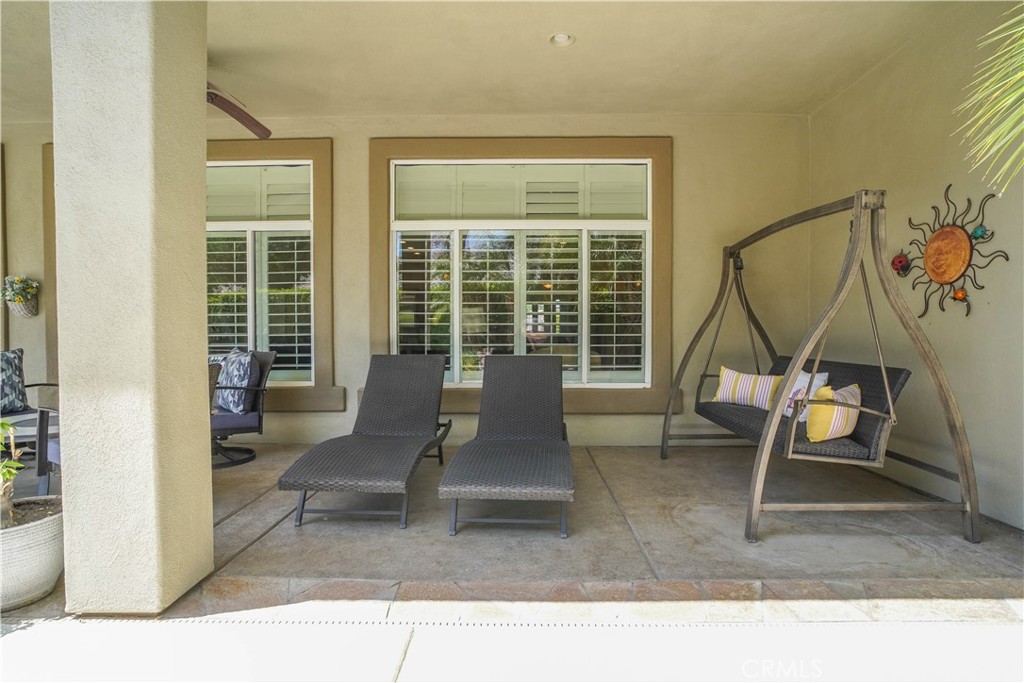 main property photo 65