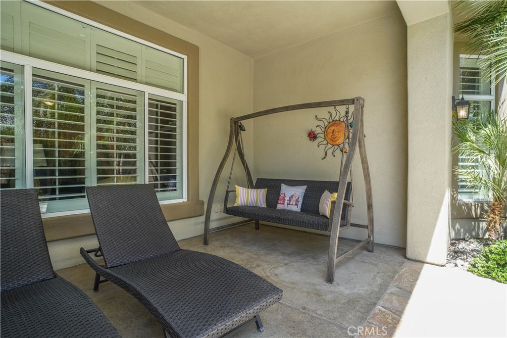 main property photo 67