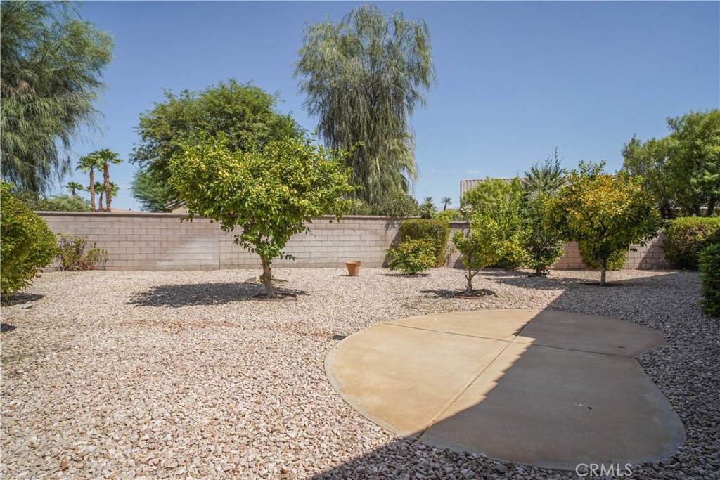main property photo 71