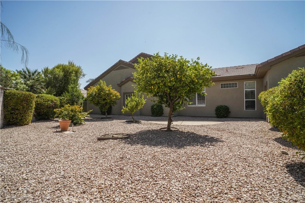 main property photo 72