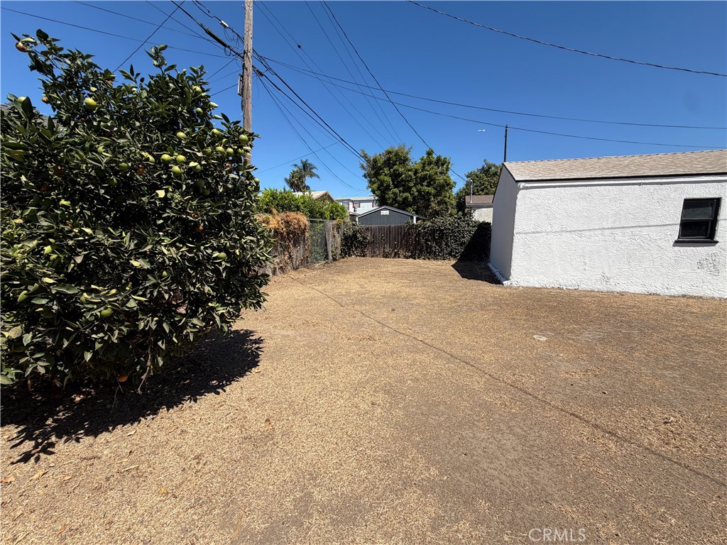 main property photo 47