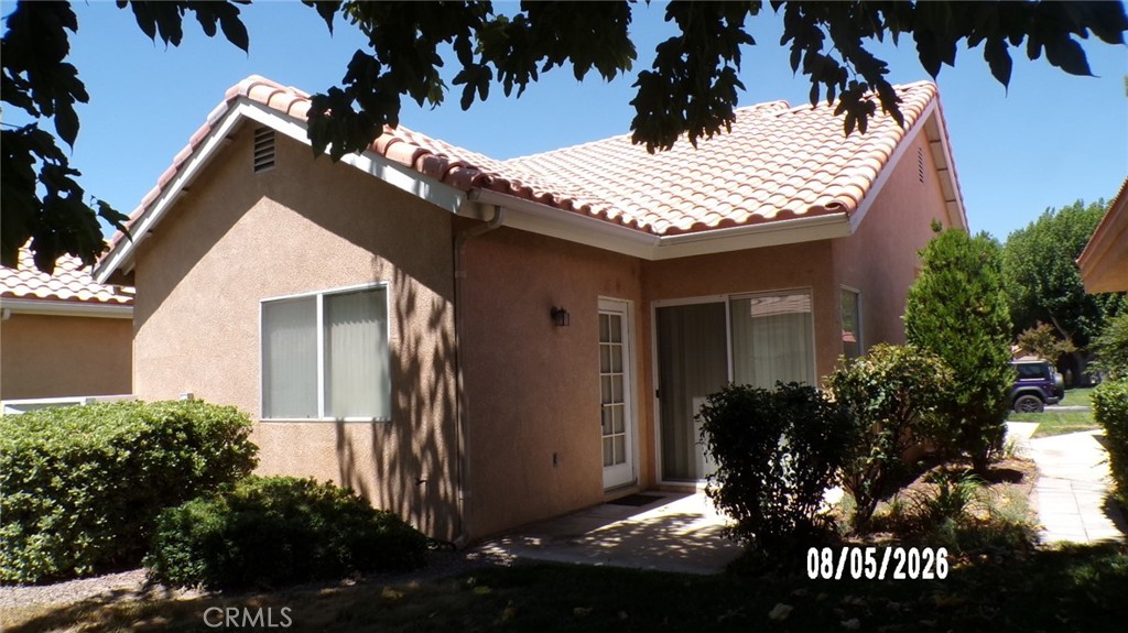 main property photo 13