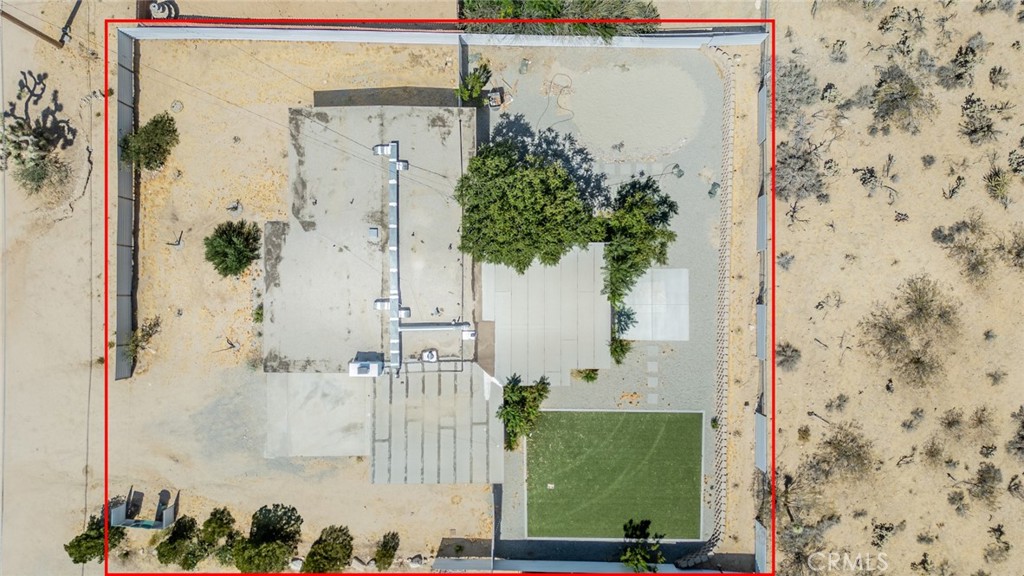 main property photo 47