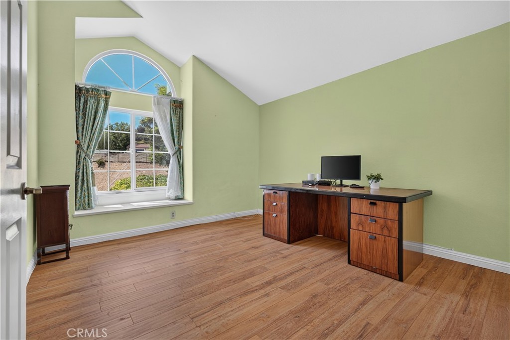 main property photo 38