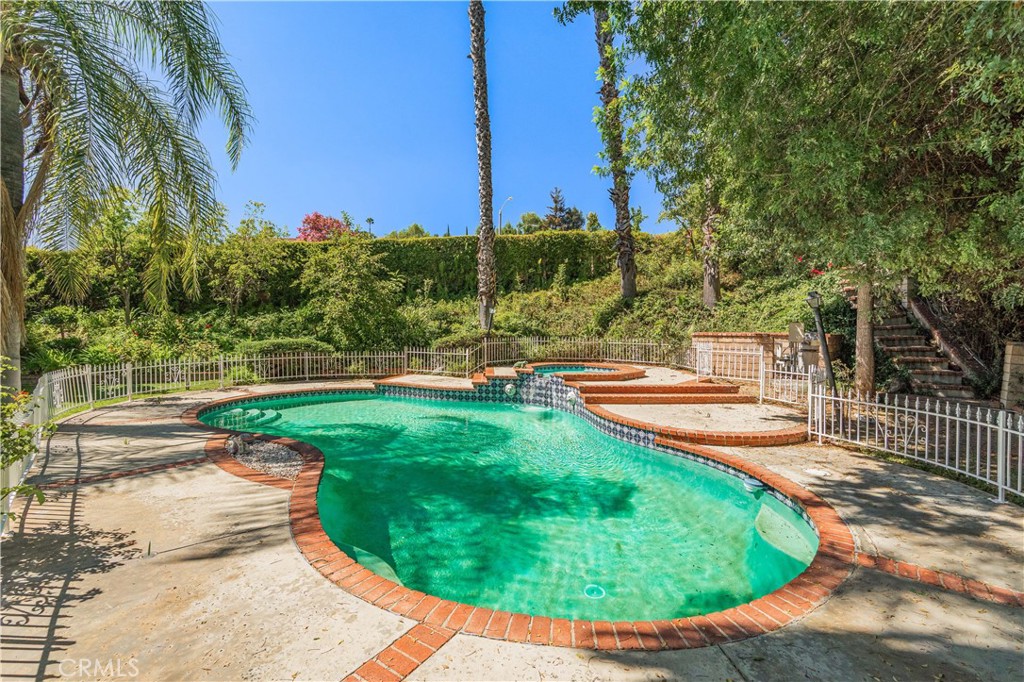 main property photo 55