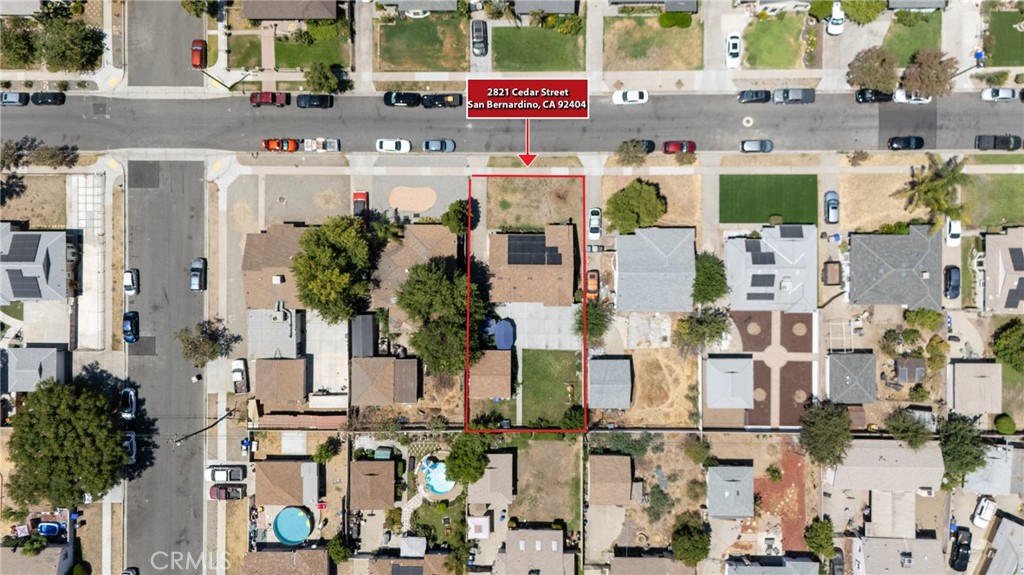main property photo 40