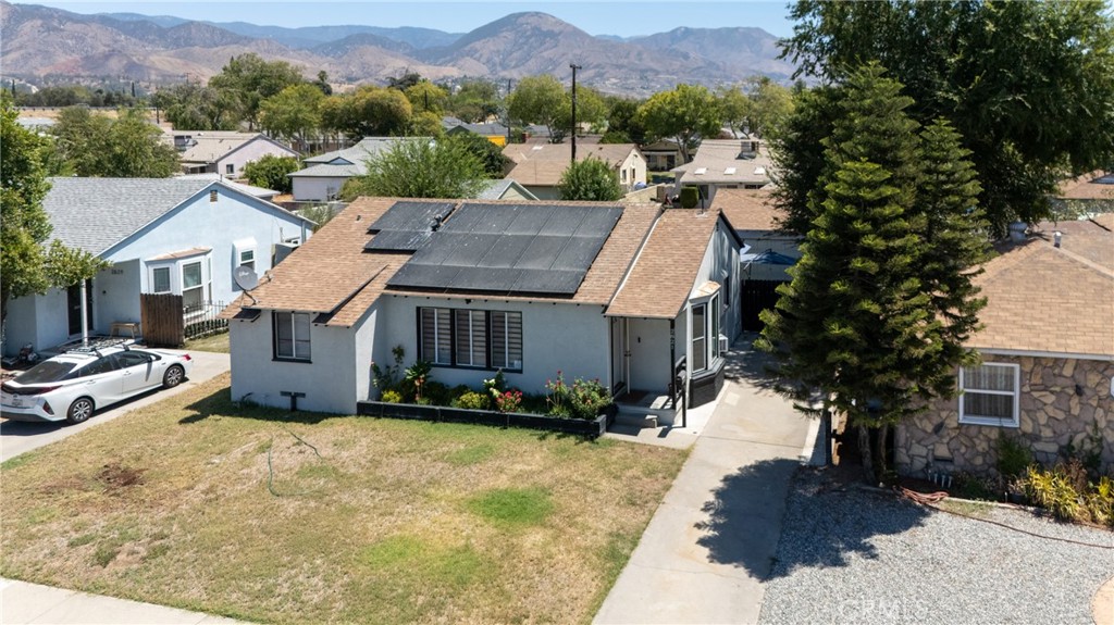 main property photo 42