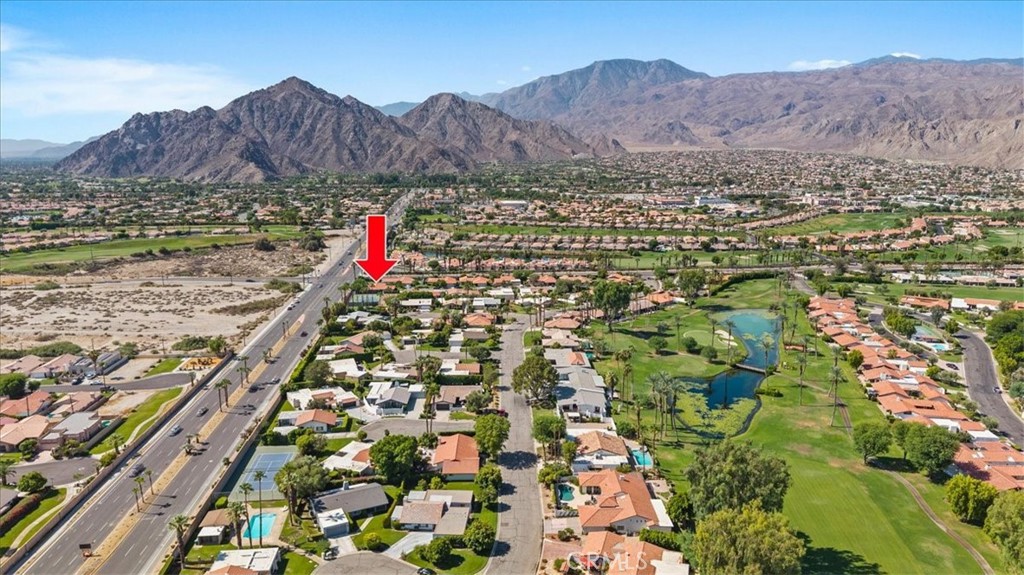 main property photo 43