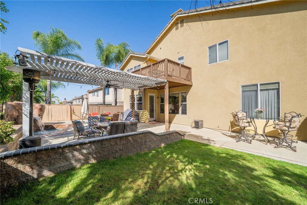 main property photo 44