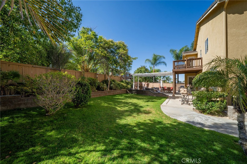 main property photo 45