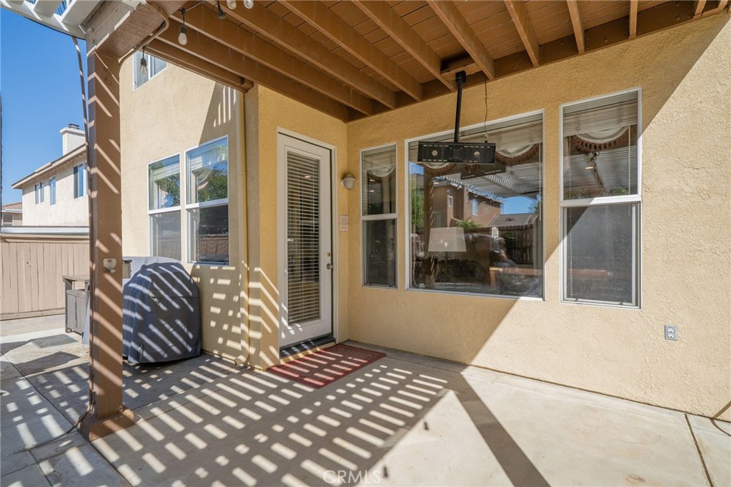 main property photo 46