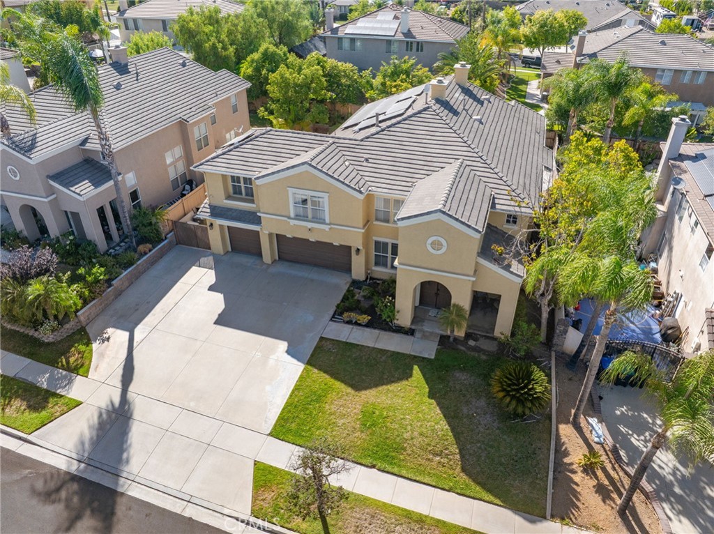 main property photo 50