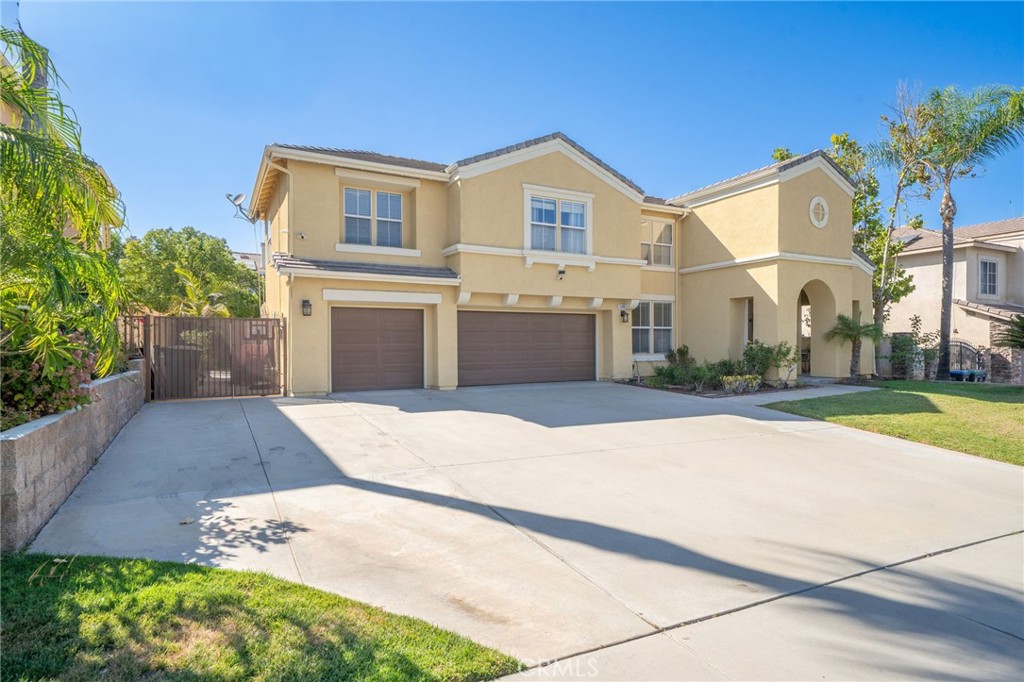 main property photo 62