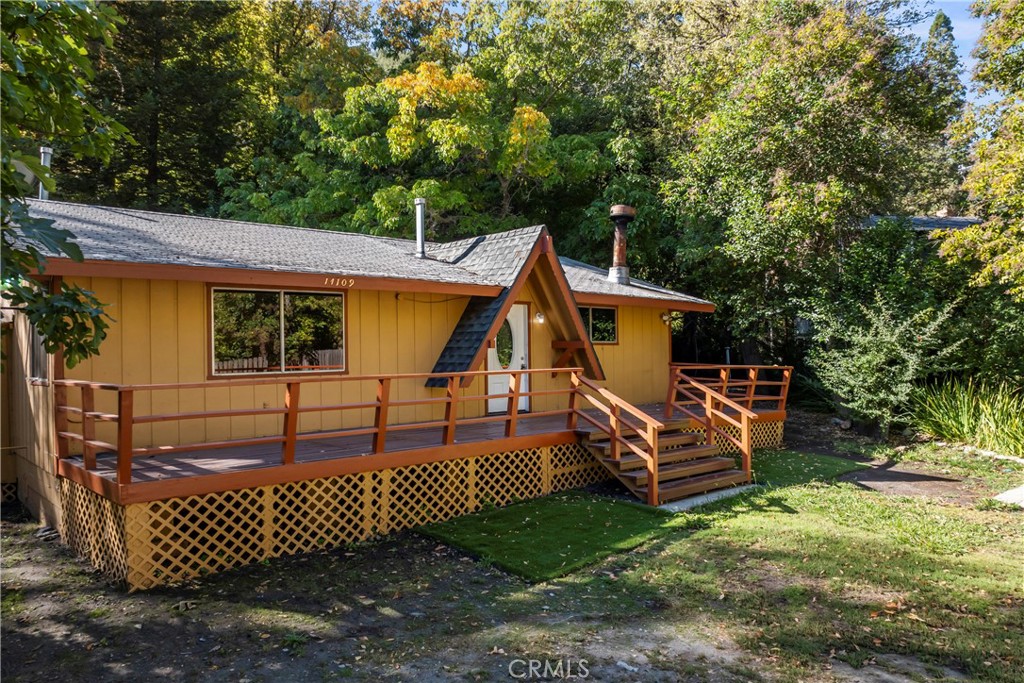 main property photo 5