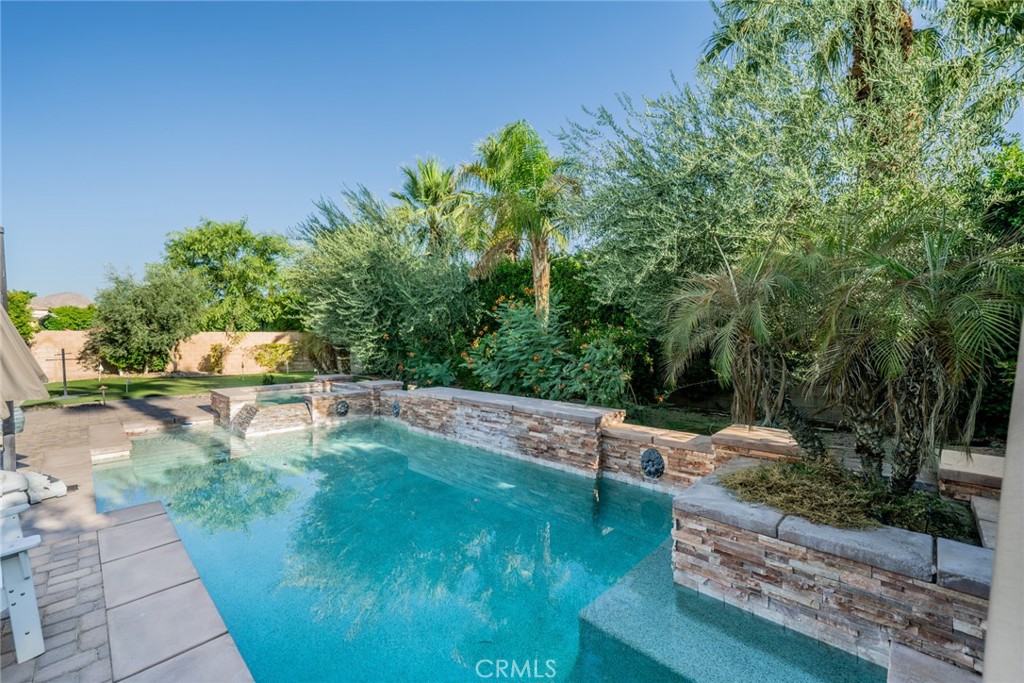 main property photo 48