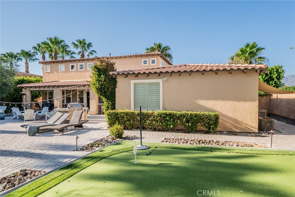 main property photo 52