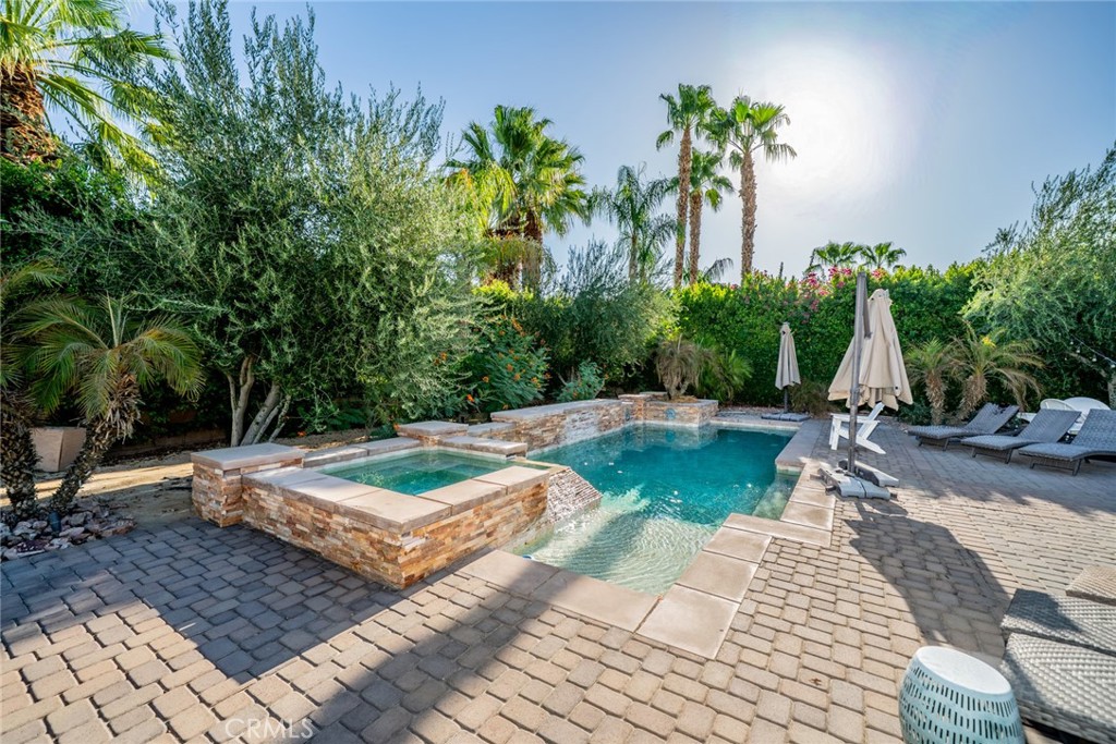 main property photo 53