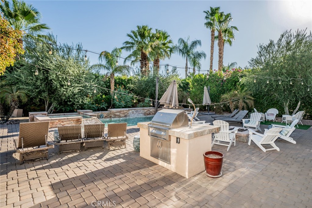 main property photo 54