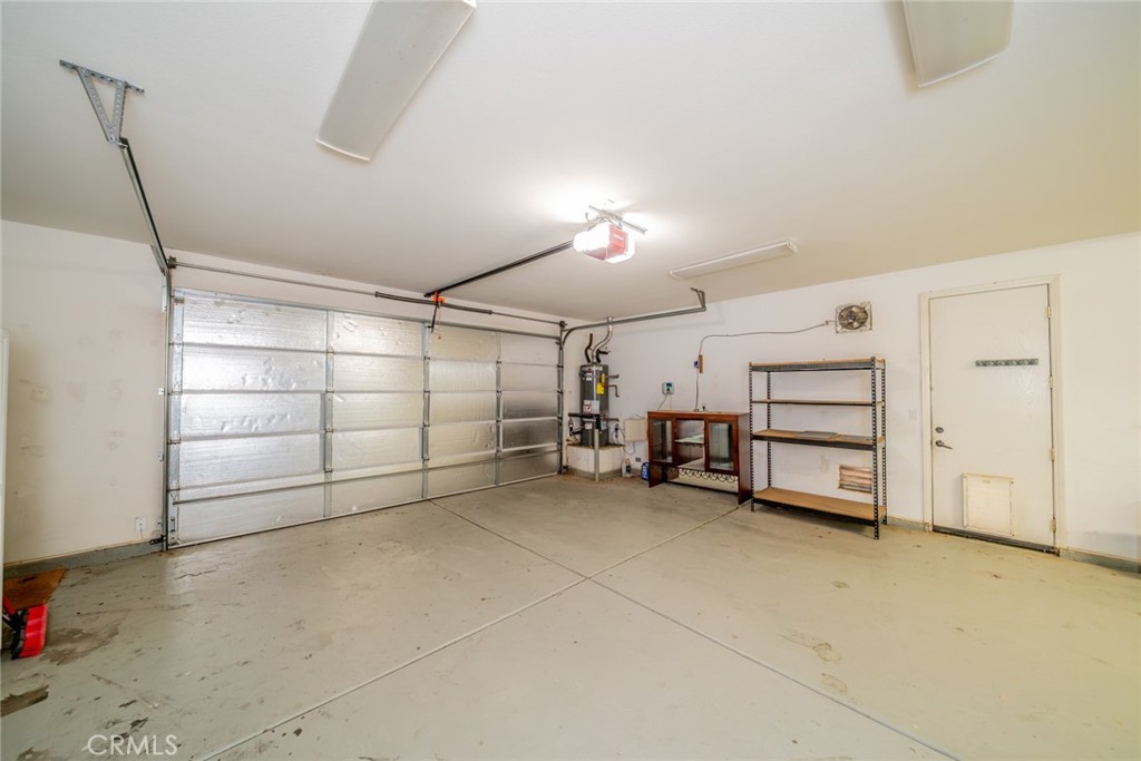 main property photo 59