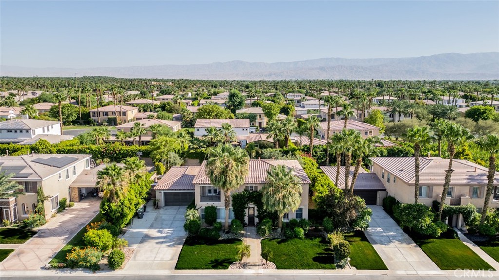main property photo 62
