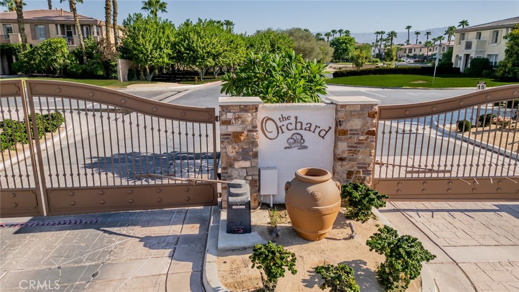 main property photo 69