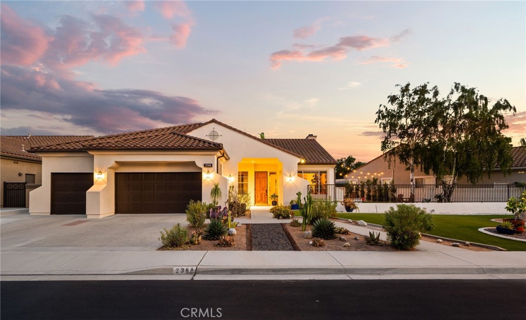main property photo 0