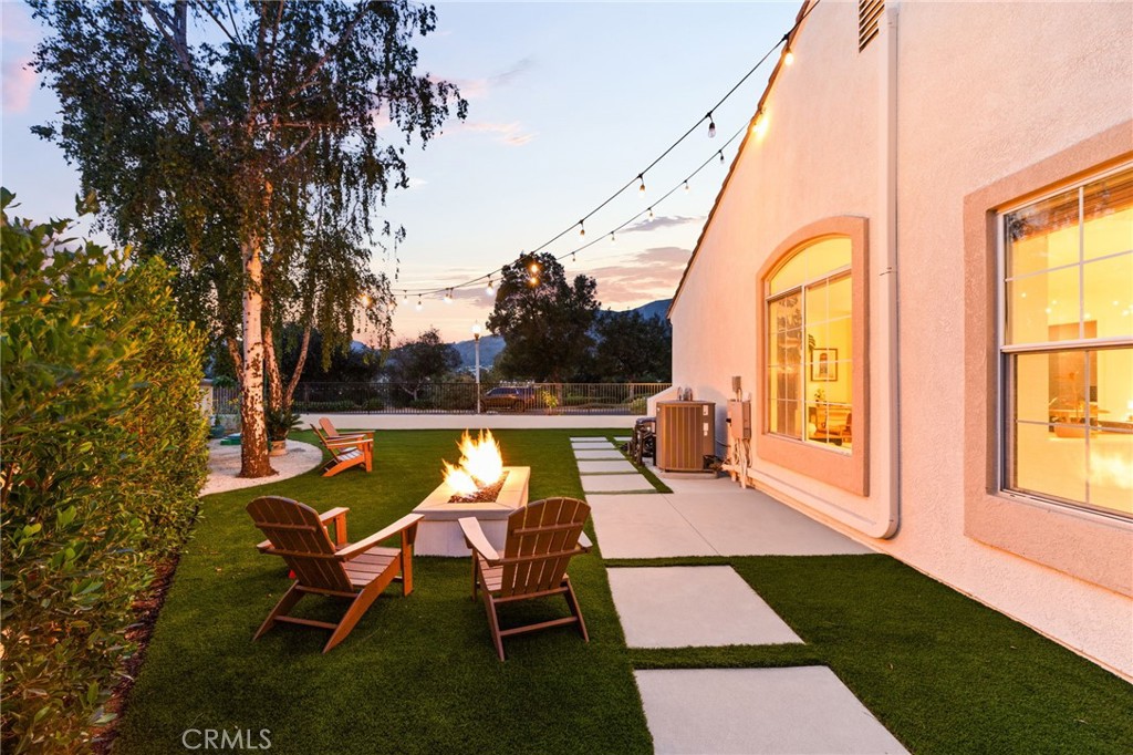 main property photo 57