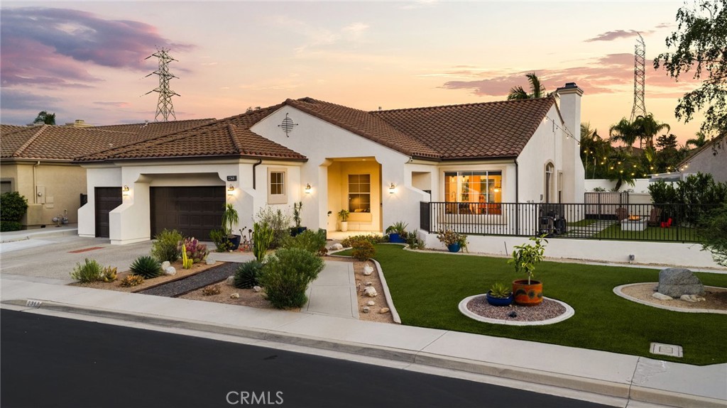 main property photo 59
