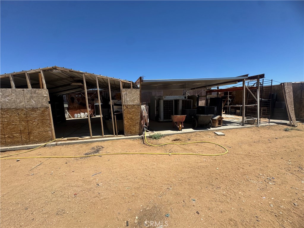 main property photo 2