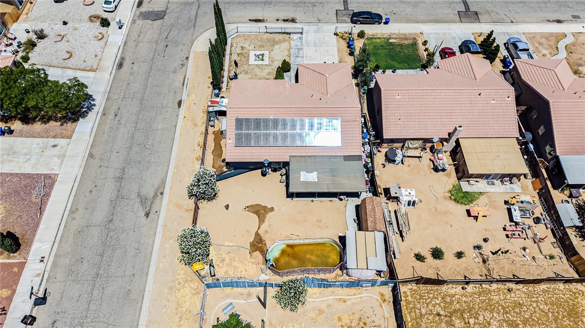 main property photo 12