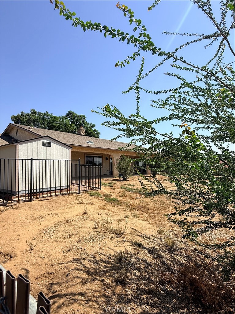 main property photo 30