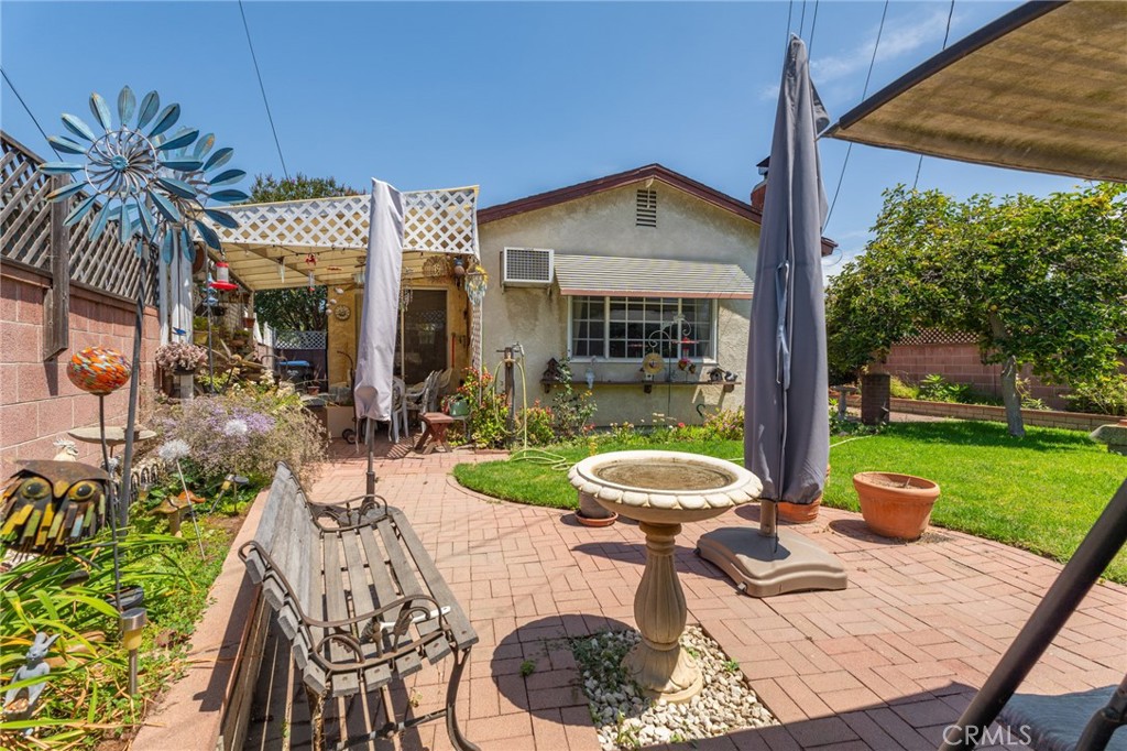 main property photo 16