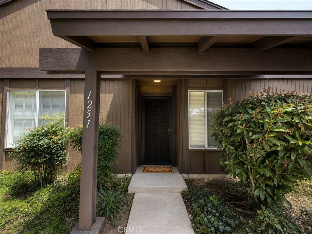 main property photo 0