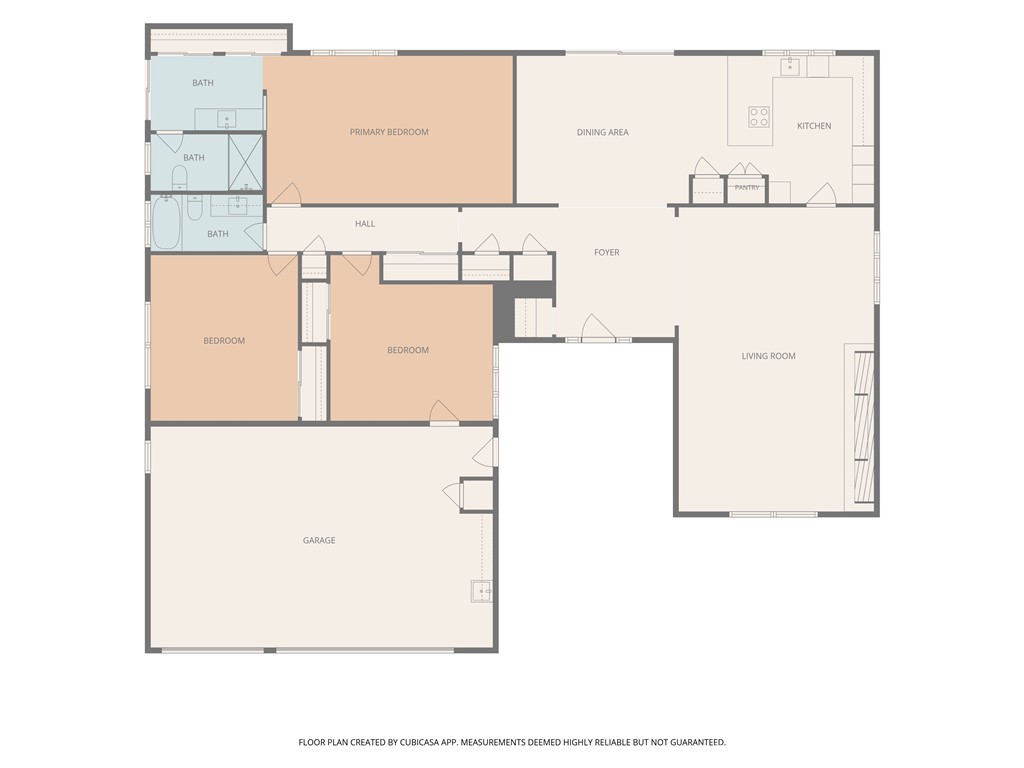 main property photo 49