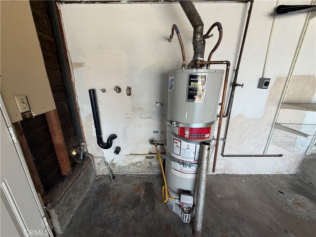 main property photo 43