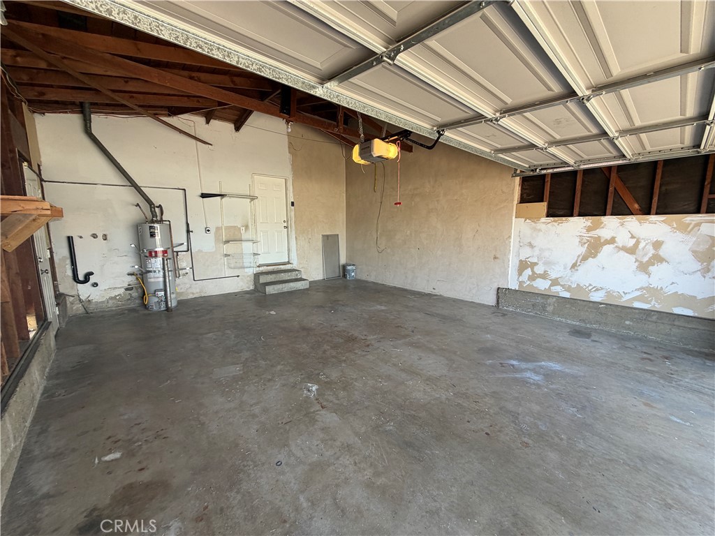 main property photo 44