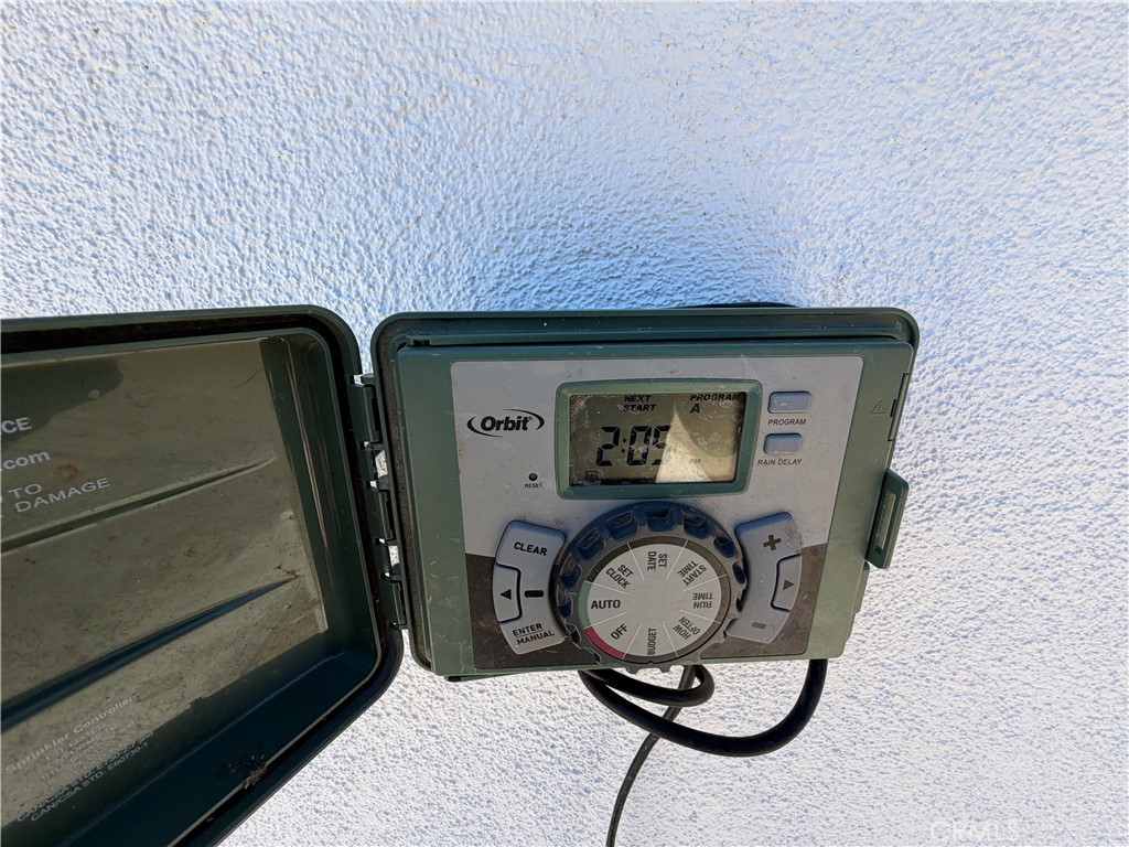 main property photo 29