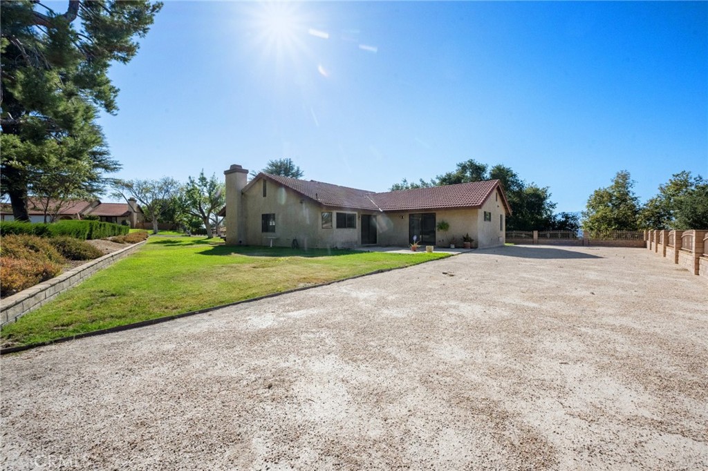 main property photo 54