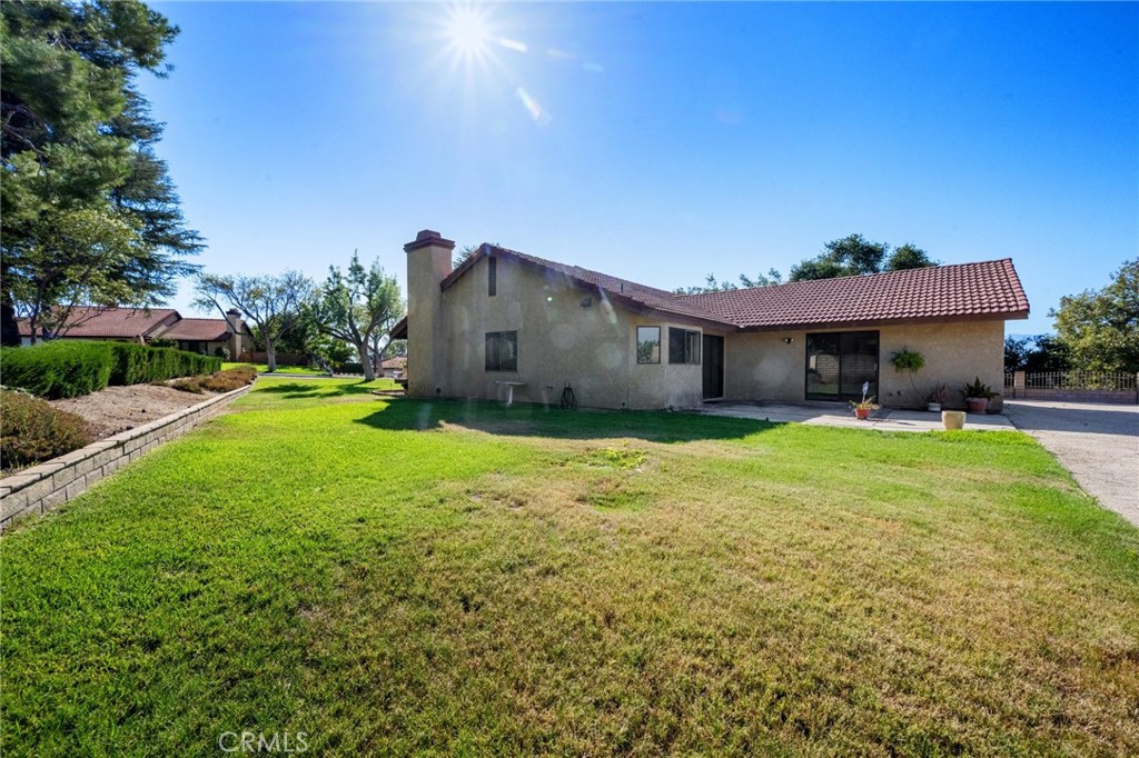main property photo 55