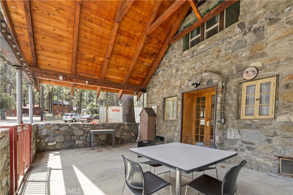 main property photo 39