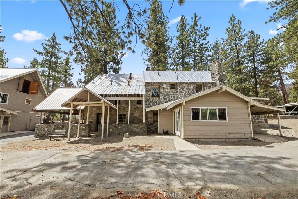 main property photo 42