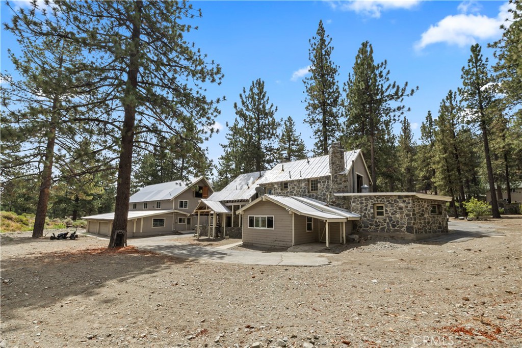 main property photo 43