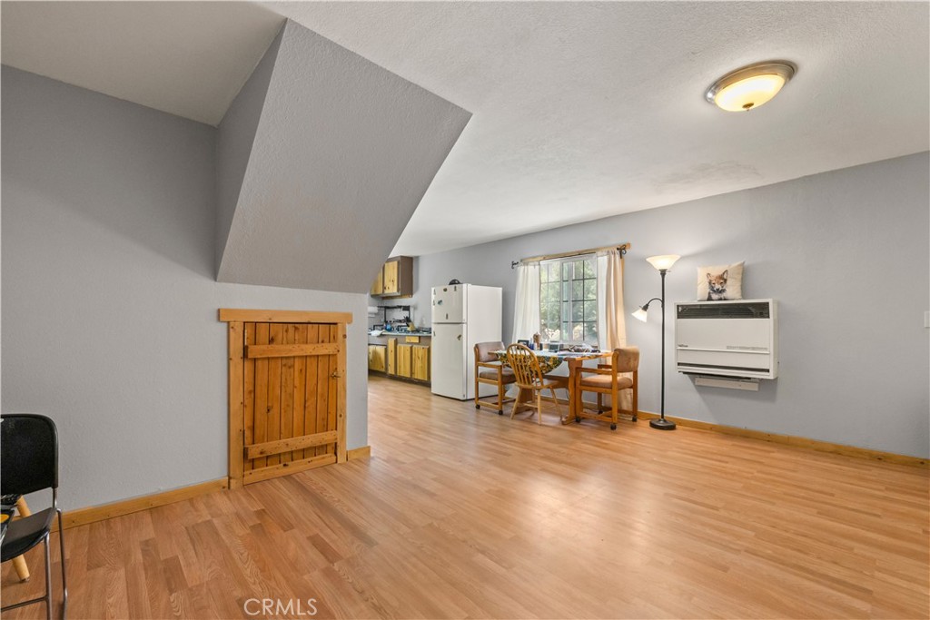 main property photo 53